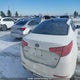 KNAGM4A70D5396961 2013 Kia Optima auction photo thumbnail 16