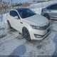 KNAGM4A70D5396961 2013 Kia Optima auction photo thumbnail 1