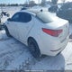 KNAGM4A70D5396961 2013 Kia Optima auction photo thumbnail 3