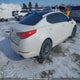 KNAGM4A70D5396961 2013 Kia Optima auction photo thumbnail 4