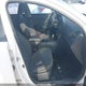 KNAGM4A70D5396961 2013 Kia Optima auction photo thumbnail 5
