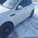 KNAGM4A70D5396961 2013 Kia Optima auction photo thumbnail 6