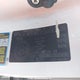 KNAGM4A70D5396961 2013 Kia Optima auction photo thumbnail 9