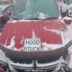 2C4RDGBG1FR684604 2015 Dodge Grand Caravan auction photo thumbnail 10