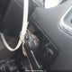 2C4RDGBG1FR684604 2015 Dodge Grand Caravan auction photo thumbnail 11