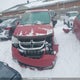2C4RDGBG1FR684604 2015 Dodge Grand Caravan auction photo thumbnail 12