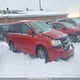 2C4RDGBG1FR684604 2015 Dodge Grand Caravan auction photo thumbnail 13