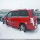 2C4RDGBG1FR684604 2015 Dodge Grand Caravan auction photo thumbnail 14