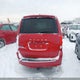 2C4RDGBG1FR684604 2015 Dodge Grand Caravan auction photo thumbnail 16