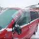 2C4RDGBG1FR684604 2015 Dodge Grand Caravan auction photo thumbnail 17