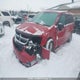2C4RDGBG1FR684604 2015 Dodge Grand Caravan auction photo thumbnail 2