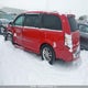 2C4RDGBG1FR684604 2015 Dodge Grand Caravan auction photo thumbnail 3