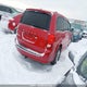 2C4RDGBG1FR684604 2015 Dodge Grand Caravan auction photo thumbnail 4