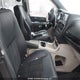 2C4RDGBG1FR684604 2015 Dodge Grand Caravan auction photo thumbnail 5