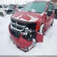 2C4RDGBG1FR684604 2015 Dodge Grand Caravan auction photo thumbnail 6