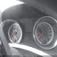 2C4RDGBG1FR684604 2015 Dodge Grand Caravan auction photo thumbnail 7