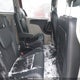2C4RDGBG1FR684604 2015 Dodge Grand Caravan auction photo thumbnail 8