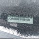 2C4RDGBG1FR684604 2015 Dodge Grand Caravan auction photo thumbnail 9