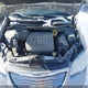 2C4RC1CGXER179898 2014 Chrysler Town & Country auction photo thumbnail 10