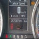 2C4RC1CGXER179898 2014 Chrysler Town & Country auction photo thumbnail 16