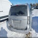 2C4RC1CGXER179898 2014 Chrysler Town & Country auction photo thumbnail 17