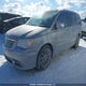 2C4RC1CGXER179898 2014 Chrysler Town & Country auction photo thumbnail 2