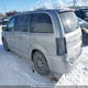 2C4RC1CGXER179898 2014 Chrysler Town & Country auction photo thumbnail 3