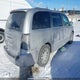 2C4RC1CGXER179898 2014 Chrysler Town & Country auction photo thumbnail 4