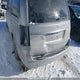 2C4RC1CGXER179898 2014 Chrysler Town & Country auction photo thumbnail 6