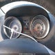 2C4RC1CGXER179898 2014 Chrysler Town & Country auction photo thumbnail 7