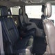 2C4RC1CGXER179898 2014 Chrysler Town & Country auction photo thumbnail 8