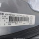 2C4RC1CGXER179898 2014 Chrysler Town & Country auction photo thumbnail 9