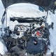 2HGFB2F50FH023187 2015 Honda Civic Ex auction photo thumbnail 10