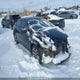 2HGFB2F50FH023187 2015 Honda Civic Ex auction photo thumbnail 1
