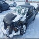 2HGFB2F50FH023187 2015 Honda Civic Ex auction photo thumbnail 2
