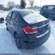 2HGFB2F50FH023187 2015 Honda Civic Ex auction photo thumbnail 3