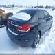 2HGFB2F50FH023187 2015 Honda Civic Ex auction photo thumbnail 4
