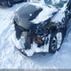 2HGFB2F50FH023187 2015 Honda Civic Ex auction photo thumbnail 6