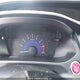 2HGFB2F50FH023187 2015 Honda Civic Ex auction photo thumbnail 7
