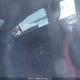 2HGFB2F50FH023187 2015 Honda Civic Ex auction photo thumbnail 8