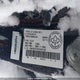 2HGFB2F50FH023187 2015 Honda Civic Ex auction photo thumbnail 9