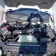 1FTFW3L81SFA79318 2025 Ford F150 Xlt auction photo thumbnail 10