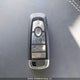 1FTFW3L81SFA79318 2025 Ford F150 Xlt auction photo thumbnail 11