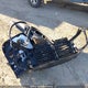 1FTFW3L81SFA79318 2025 Ford F150 Xlt auction photo thumbnail 12