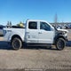 1FTFW3L81SFA79318 2025 Ford F150 Xlt auction photo thumbnail 14