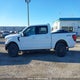1FTFW3L81SFA79318 2025 Ford F150 Xlt auction photo thumbnail 15