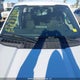 1FTFW3L81SFA79318 2025 Ford F150 Xlt auction photo thumbnail 18