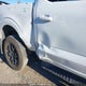 1FTFW3L81SFA79318 2025 Ford F150 Xlt auction photo thumbnail 19