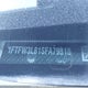1FTFW3L81SFA79318 2025 Ford F150 Xlt auction photo thumbnail 20