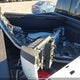 1FTFW3L81SFA79318 2025 Ford F150 Xlt auction photo thumbnail 21